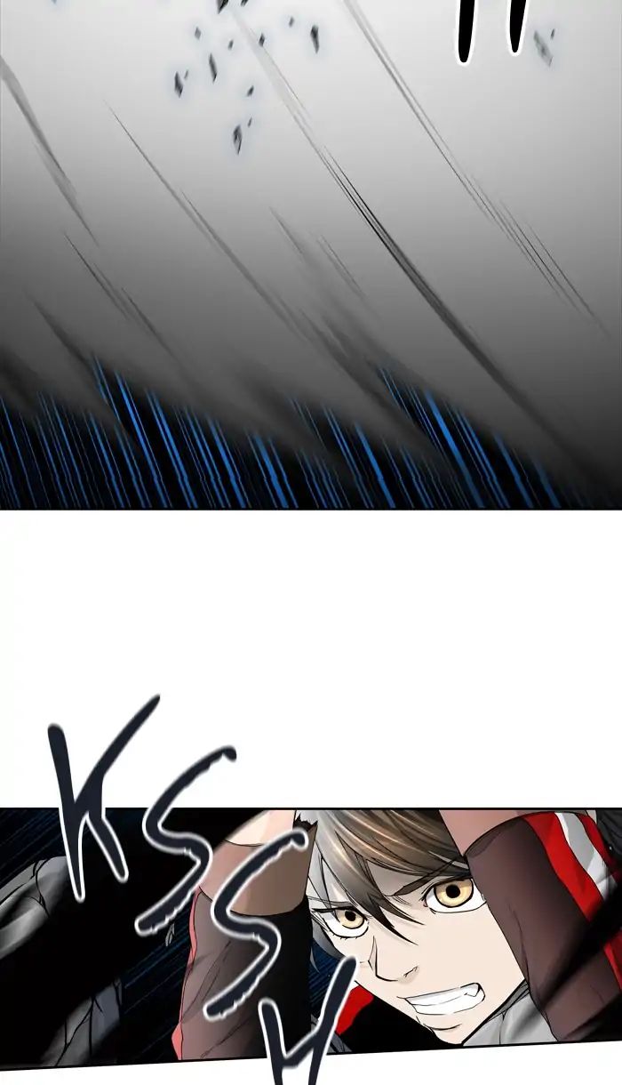 Tower of God Chapter 441 18